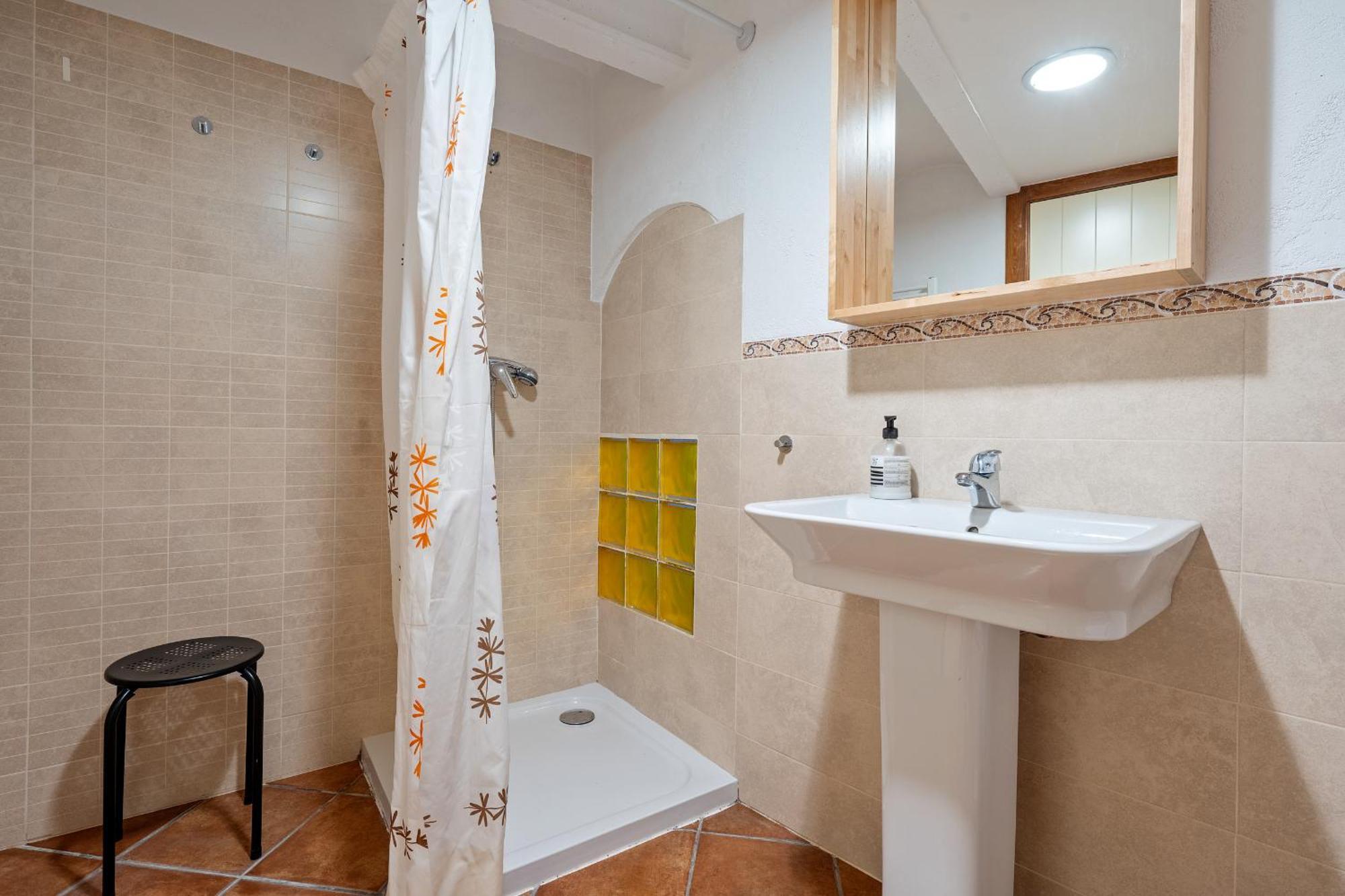 Hauzify I Casa Rourell Βίλα Morella Εξωτερικό φωτογραφία